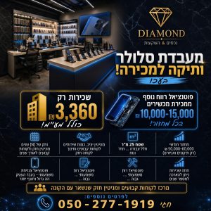 מוסך פעיל חנות לאביזרי רכב שטיפת רכבים